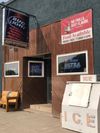 20 N Main St photo